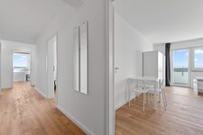 Wohnung in Seligenstadt Bild 6