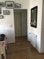 Business Apartment in Achim Bild 5
