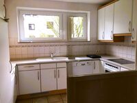 Business Apartment in Achim Bild 3