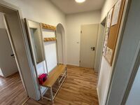 Wohnung in Achim Bild 2
