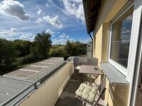 Wohnung in Achim Bild 6