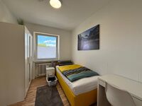Wohnung in Achim Bild 3