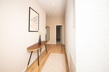 Modernes, voll ausgestattetes Bungalow in ruhiger Lage Bild 14