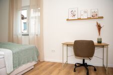 Modernes, voll ausgestattetes Bungalow in ruhiger Lage Bild 10