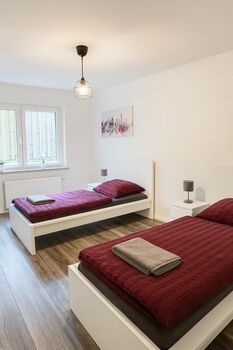 Haus in Andernach Bild 4