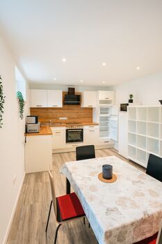 Haus in Andernach Bild 2
