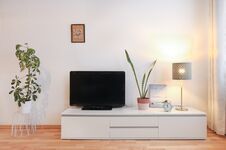 Wohnung in Leipzig Bild 15