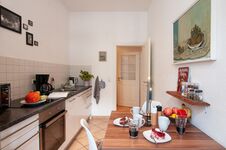 Wohnung in Leipzig Bild 18