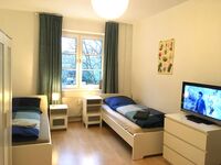 Wohnung in Leipzig Bild 13