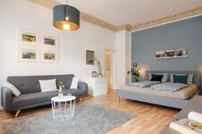 Wohnung in Leipzig Bild 19