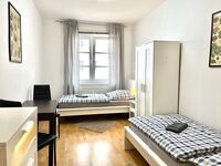 Wohnung in Leipzig Bild 12