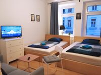 Wohnung in Leipzig Bild 9