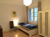 Wohnung in Leipzig Bild 14