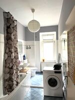 Wohnung in Leipzig Bild 8