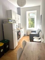 Wohnung in Leipzig Bild 7