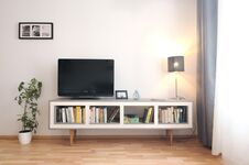 Wohnung in Leipzig Bild 16