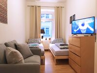 Wohnung in Leipzig Bild 10