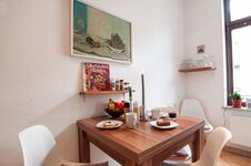 Wohnung in Leipzig Bild 21