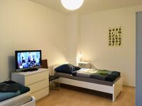 Wohnung in Leipzig Bild 6