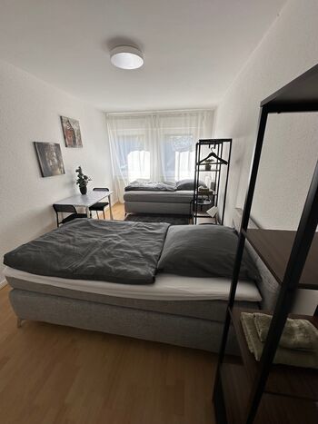 HAUS NORD Bild 5