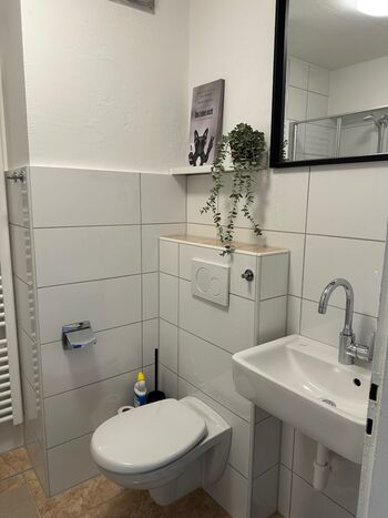 HAUS NORD Bild 4