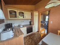 Haus Fürchtenicht Bild 3