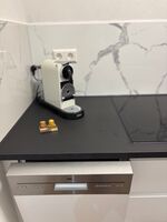 Bad Krozingen Kurpark & Thermalbad Sunshine Picture 10