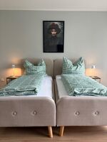 Bad Krozingen Kurpark & Thermalbad Sunshine Picture 1