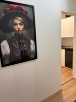 Bad Krozingen Kurpark & Thermalbad Sunshine Picture 12