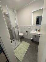 Bad Krozingen Kurpark & Thermalbad Sunshine Picture 6