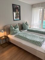 Bad Krozingen Kurpark & Thermalbad Sunshine Picture 2