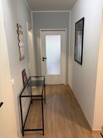 Bad Krozingen Kurpark & Thermalbad Sunshine Picture 9