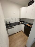 Bad Krozingen Kurpark & Thermalbad Sunshine Picture 5