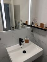 Bad Krozingen Kurpark & Thermalbad Sunshine Picture 7