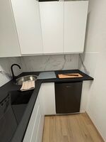 Bad Krozingen Kurpark & Thermalbad Sunshine Picture 11