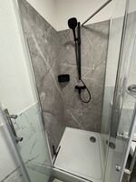 Bad Krozingen Kurpark & Thermalbad Sunshine Picture 8