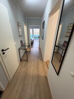 Bad Krozingen Kurpark & Thermalbad Sunshine Picture 14