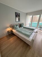 Bad Krozingen Kurpark & Thermalbad Sunshine Picture 3