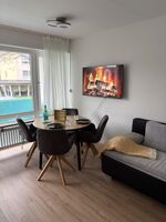 Bad Krozingen Kurpark & Thermalbad Sunshine Picture 4