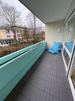 Bad Krozingen Kurpark & Thermalbad Sunshine Picture 15