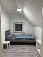 Mieszkanie w Bad Salzuflen Zdjęcie 9