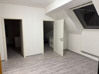 Mieszkanie w Bad Salzuflen Zdjęcie 7