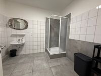 Mieszkanie w Bad Salzuflen Zdjęcie 6