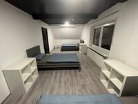 Mieszkanie w Bad Salzuflen Zdjęcie 10