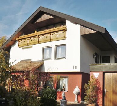 Ferienwohnung "Kornbühl" im schönen Laucherttal auf der Alb Zdjęcie 5