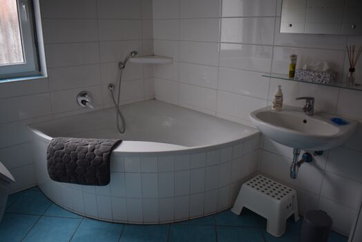 Wohnung Burg Picture 5
