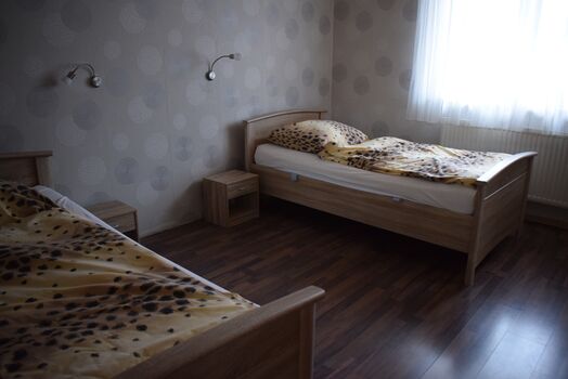 Wohnung Burg Picture 4