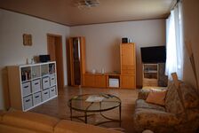 Apartment in Bous Picture 12