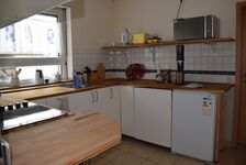 Apartment in Bous Picture 13