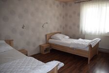 Apartment in Bous Picture 11